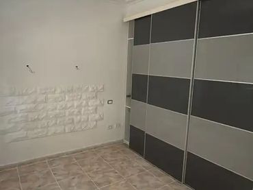 Piso en  Calle la Habana 44 - Foto 6