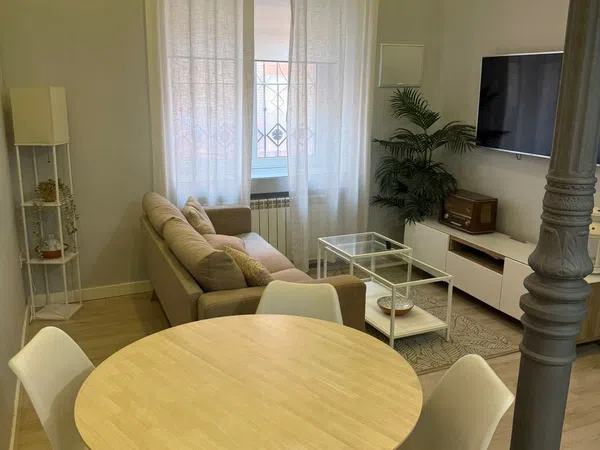 Piso en Eguilaz, 1, Trafalgar - Foto 21