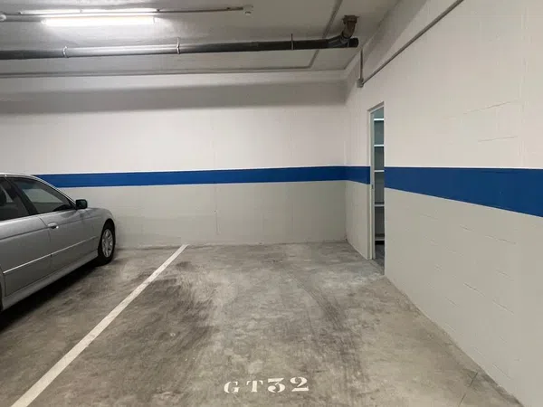 Ático en calle Santa Josefina, 8 - Foto 20