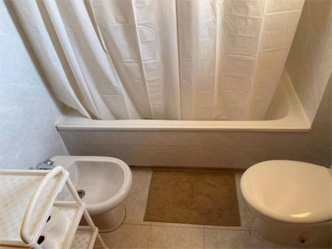 Apartamento en Parque de la Paloma - Foto 5