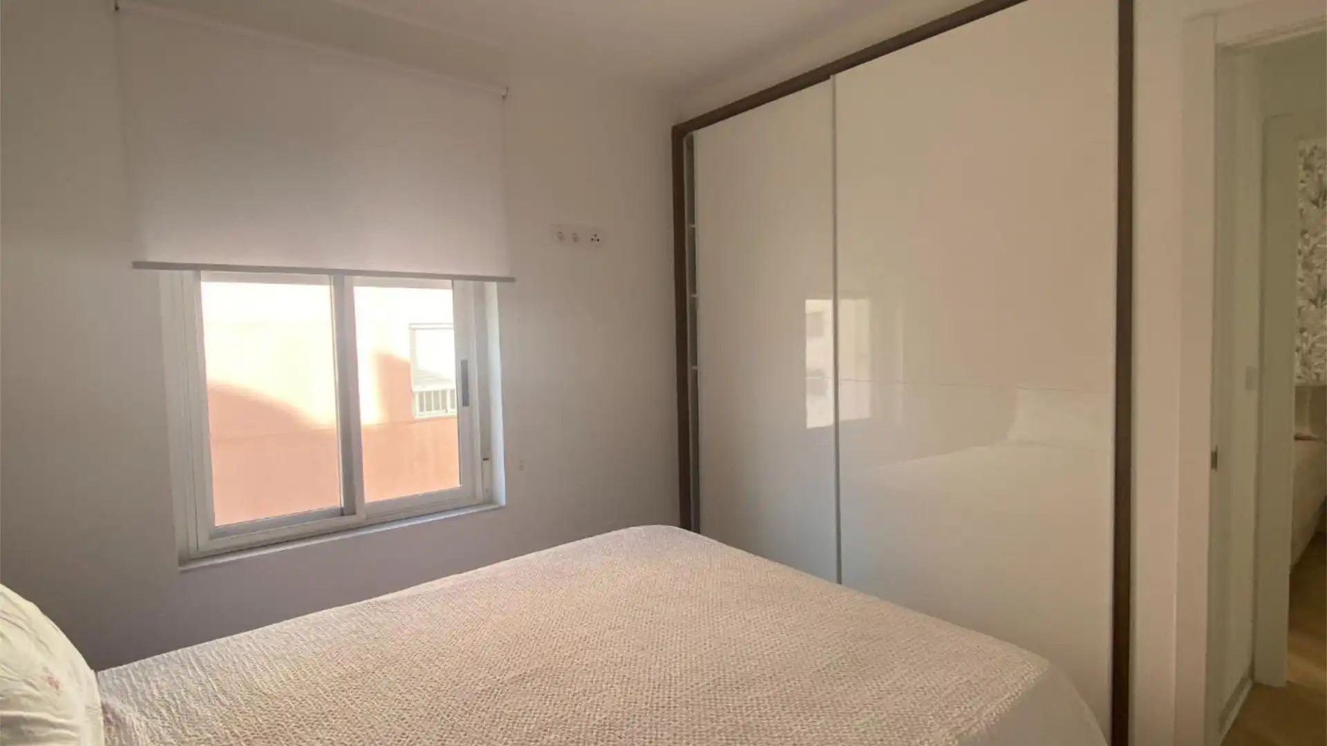 Piso en  Calle Enrique Pire Solís 7 - Foto 18