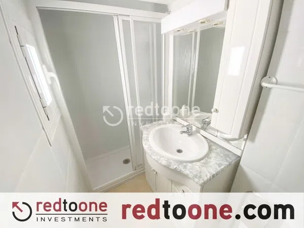Piso en Campoamor, Campoamor - Foto 35