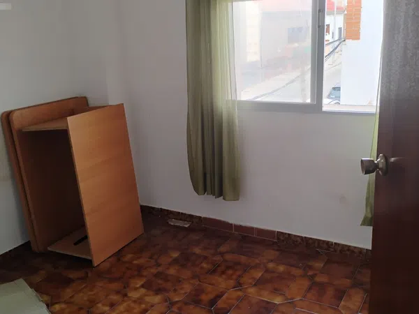 Casa o chalet independiente en Calle Santiago Ramón y Cajal, 230 - Foto 1