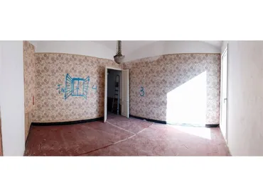 Casa adosada en  Carrer de Jovellanos 1 - Foto 21