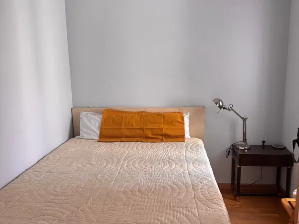 Dúplex en Calle de Rubalcava, 71, Centro - Foto 9