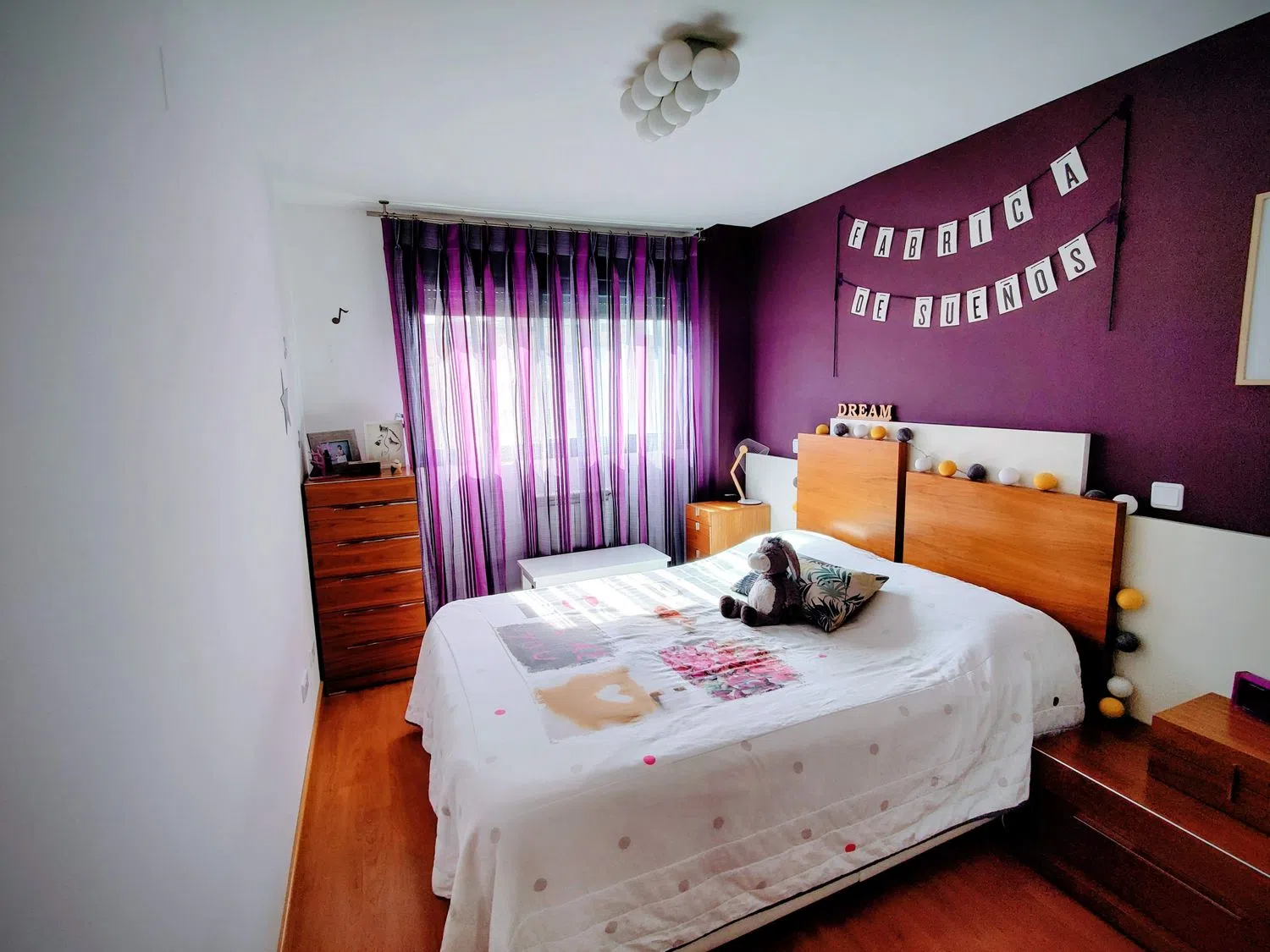 Piso en calle de la Estación de Atocha, 1 - Foto 5