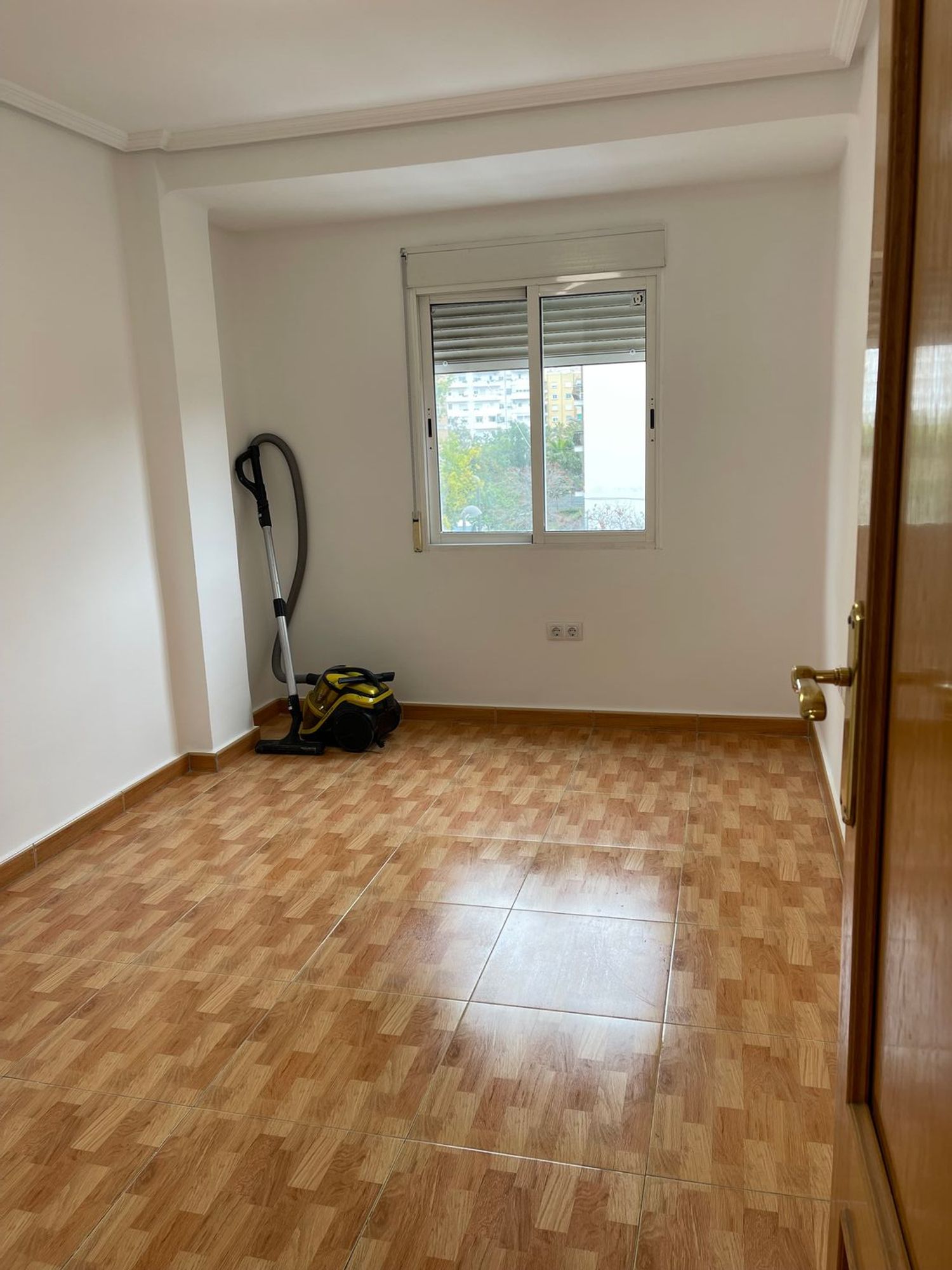 Piso en calle de Sant Pancraç, 5 - Foto 19