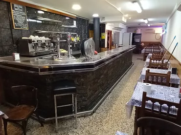 Local comercial en  Carrer de Terra Baixa - Foto 2