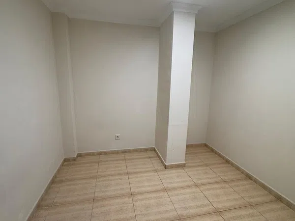 Piso en Calle Ripoche, 4 - Foto 9