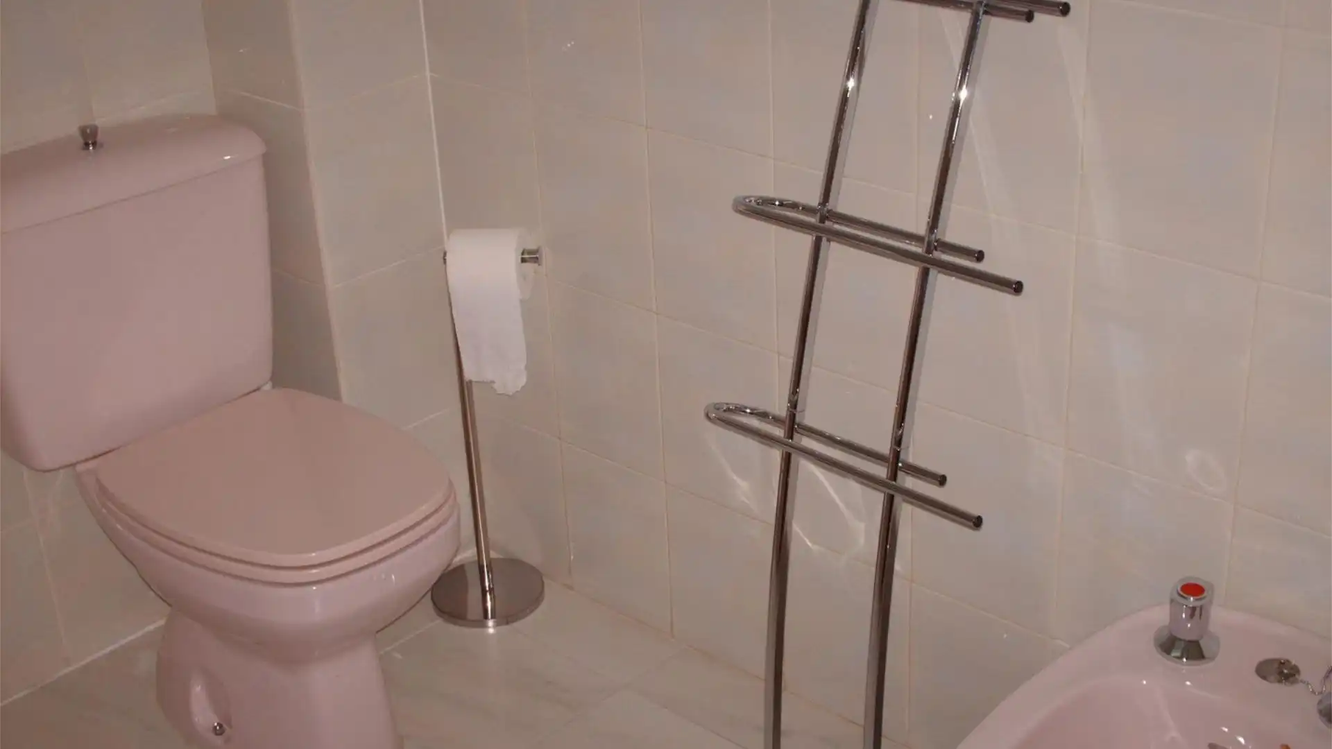 Piso en  Plaza de Barcelona 31 - Foto 12