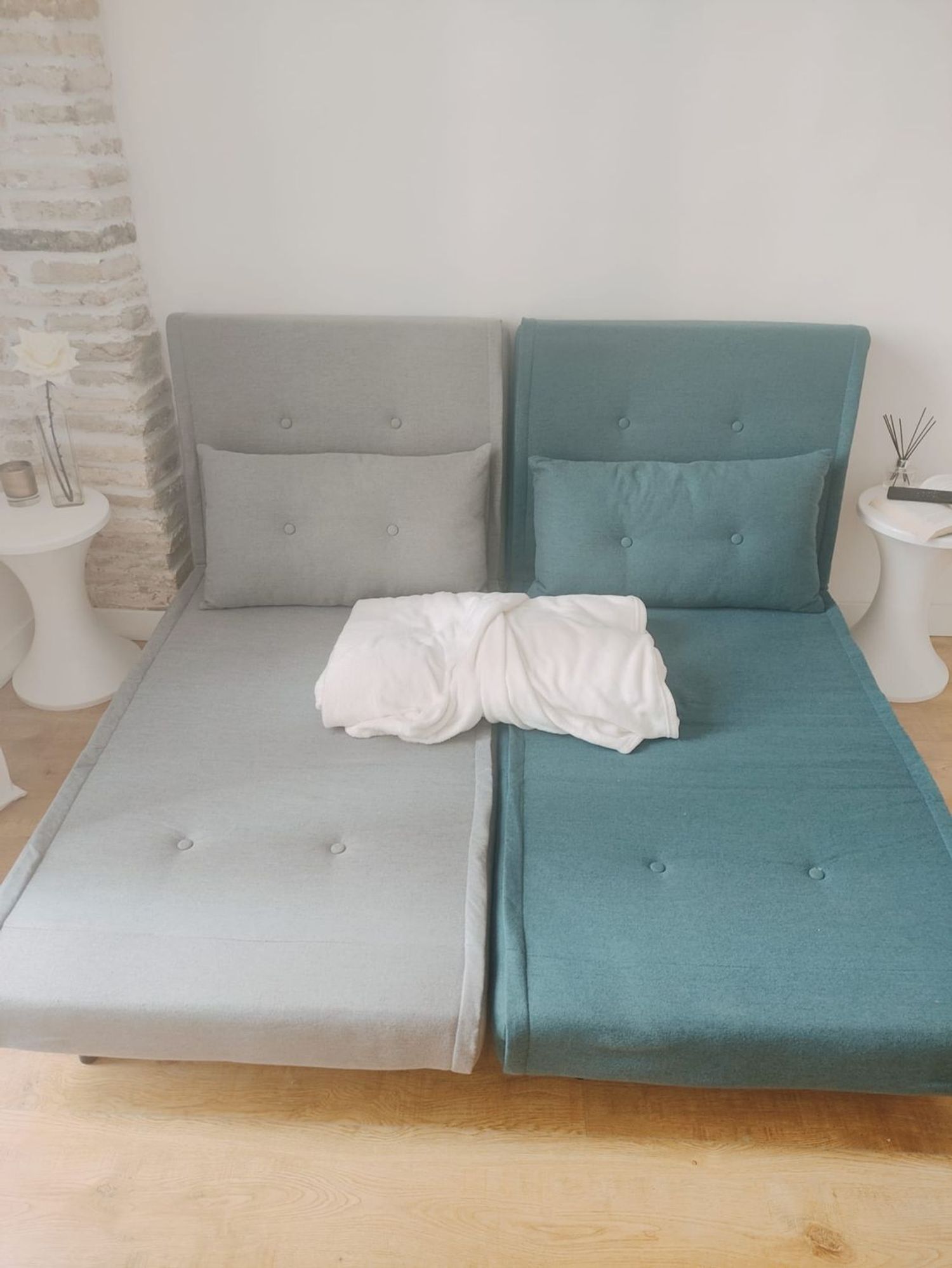 Piso en calle de San Antón, 71 - Foto 10