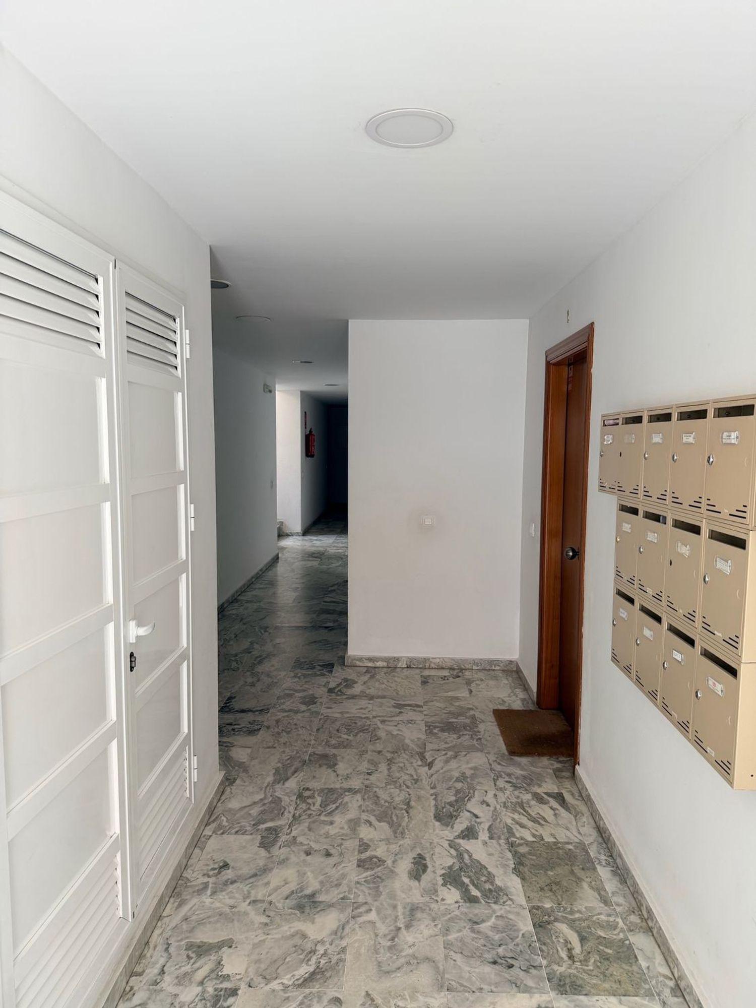 Piso en Calle Marie Curie, 9, Aljamar, Aljamar - Foto 4