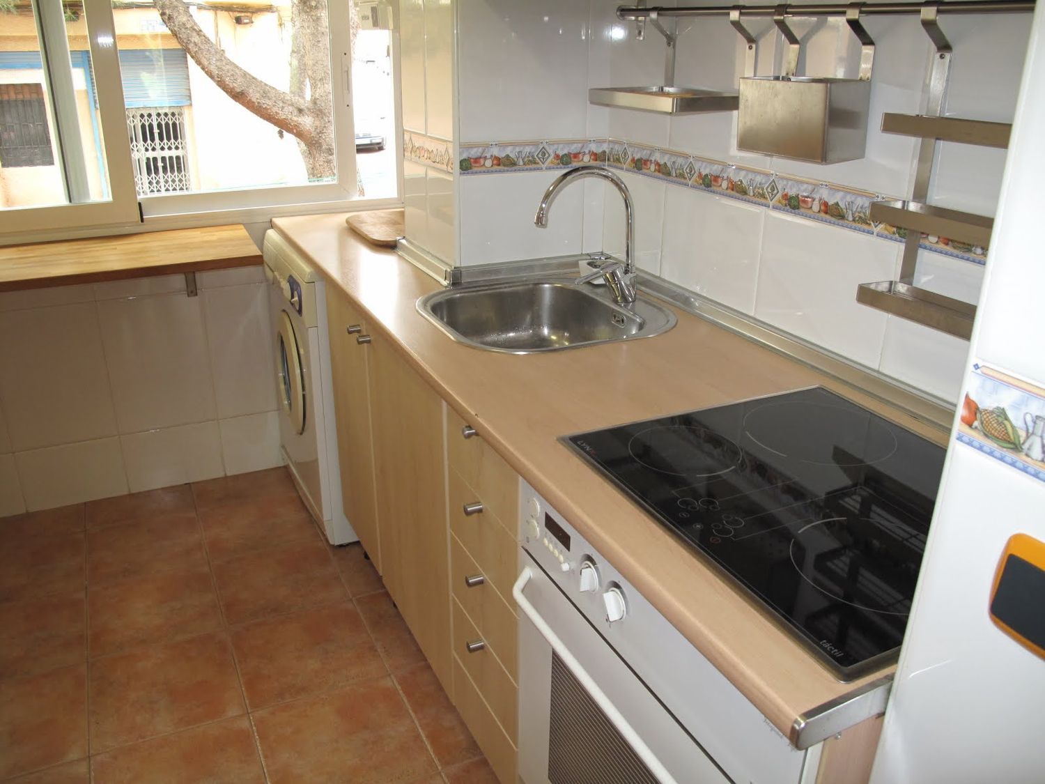 Piso en calle Legión Gemina, 9 - Foto 12