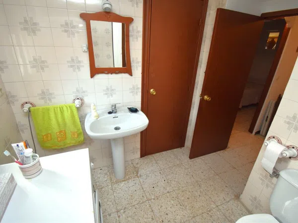 Casa de pueblo en Calle Jilguero, 64 - Foto 26