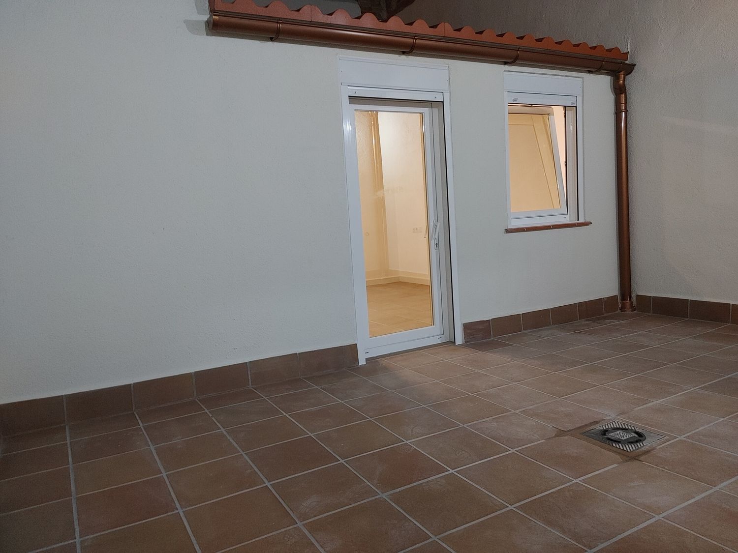 Chalet adosado en calle Ponent, 28 - Foto 17