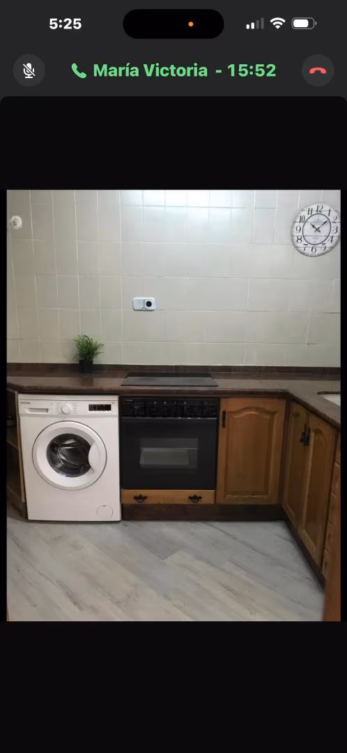 Piso en  Avinguda de Gaspar Aguilar 67 - Foto 7