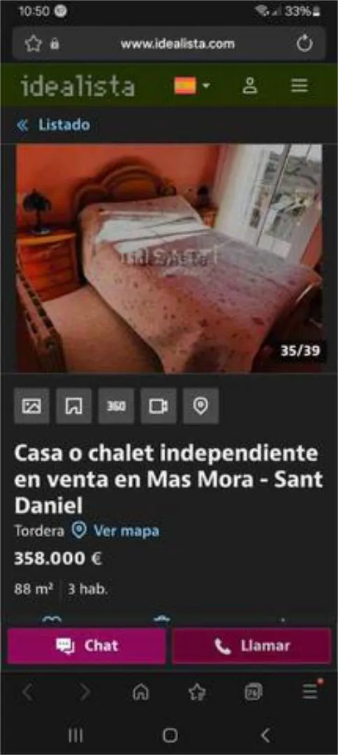 Casa adosada en urbanización tordera - Foto 3