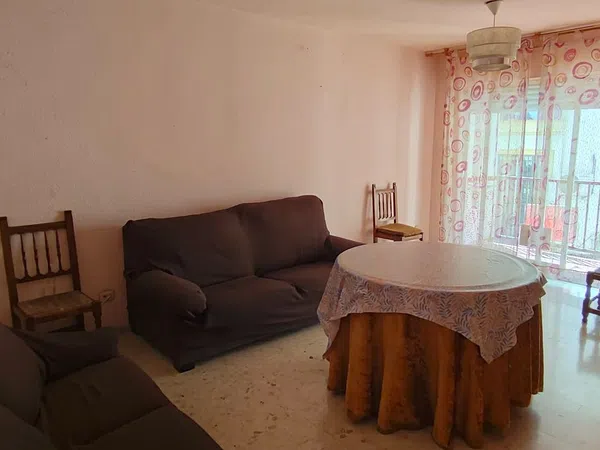 Piso en Calle Hornillo de Cartuja, 27, San Ildefonso, San Ildefonso - Foto 11