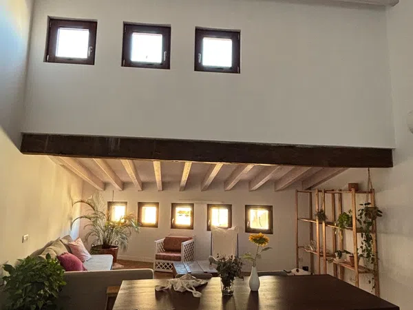 Loft en Calle del Sol, 20, Monti-Sión - Foto 10