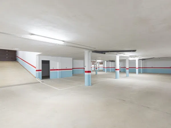 Dúplex en Calle Cotelo, 1 - Foto 10