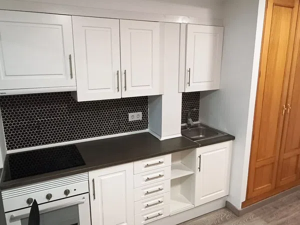 Estudio en Calle Joan Bauzà, 1, Pere Garau - Foto 6