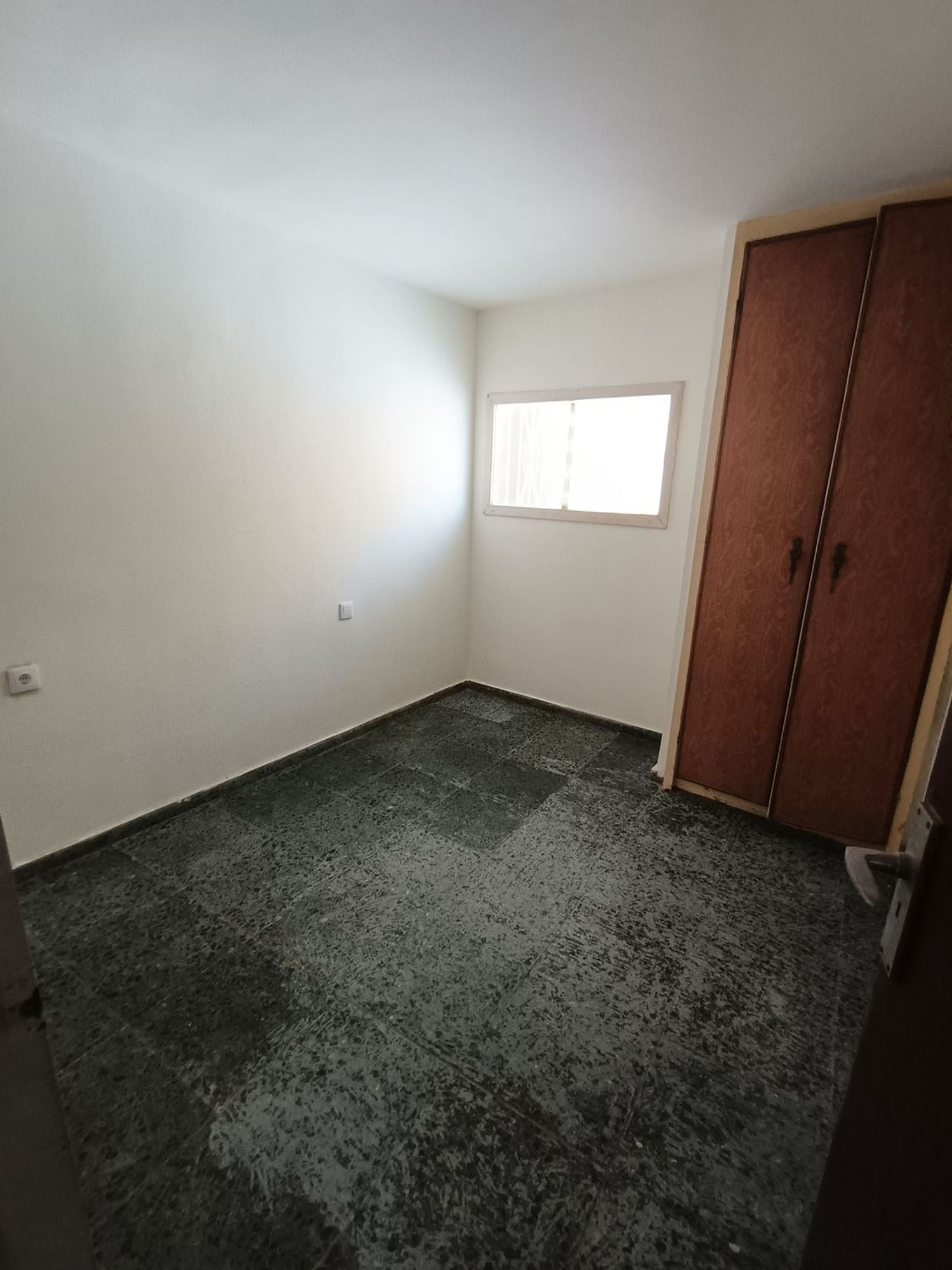 Piso en Avenida de Villajoyosa, La Albufereta - Foto 9
