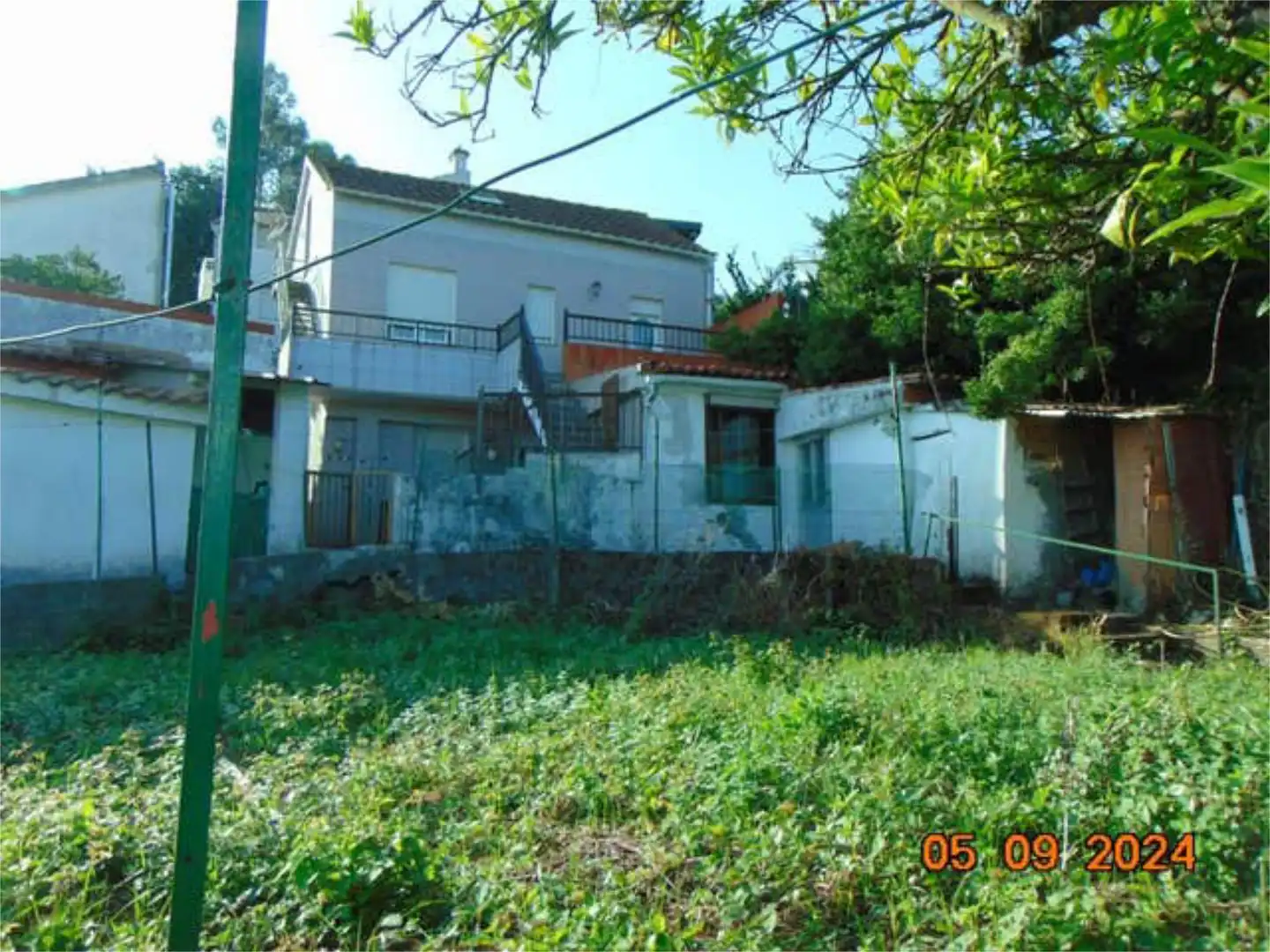 Chalet en Travesía de Vigo - Foto 2