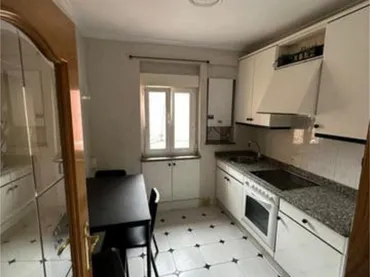 Piso en Los Castros - Foto 2