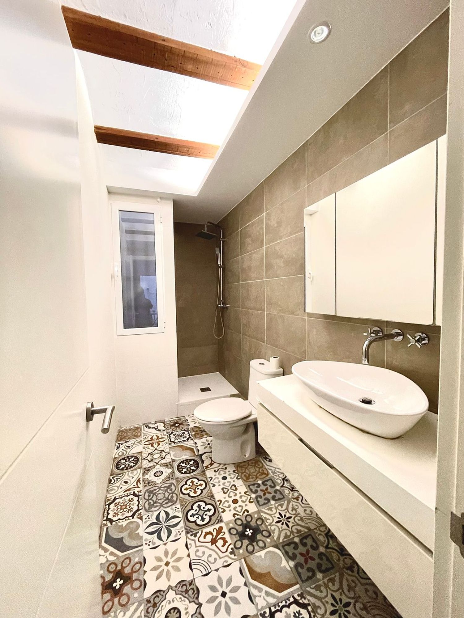 Piso en calle del Triador, 25 - Foto 14