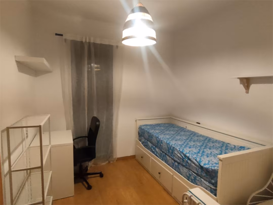 Piso en  Camino de la Térmica 30 - Foto 13