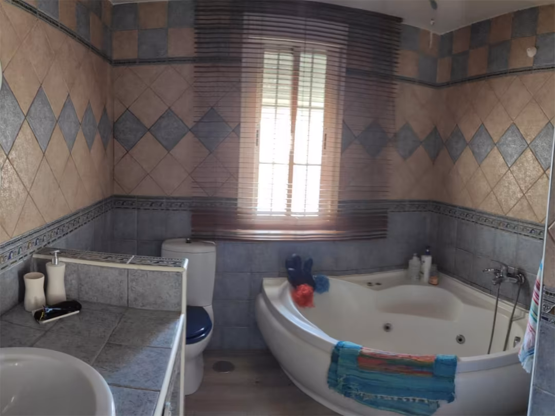 Chalet en  Calle Miguel de Unamuno 1 - Foto 21