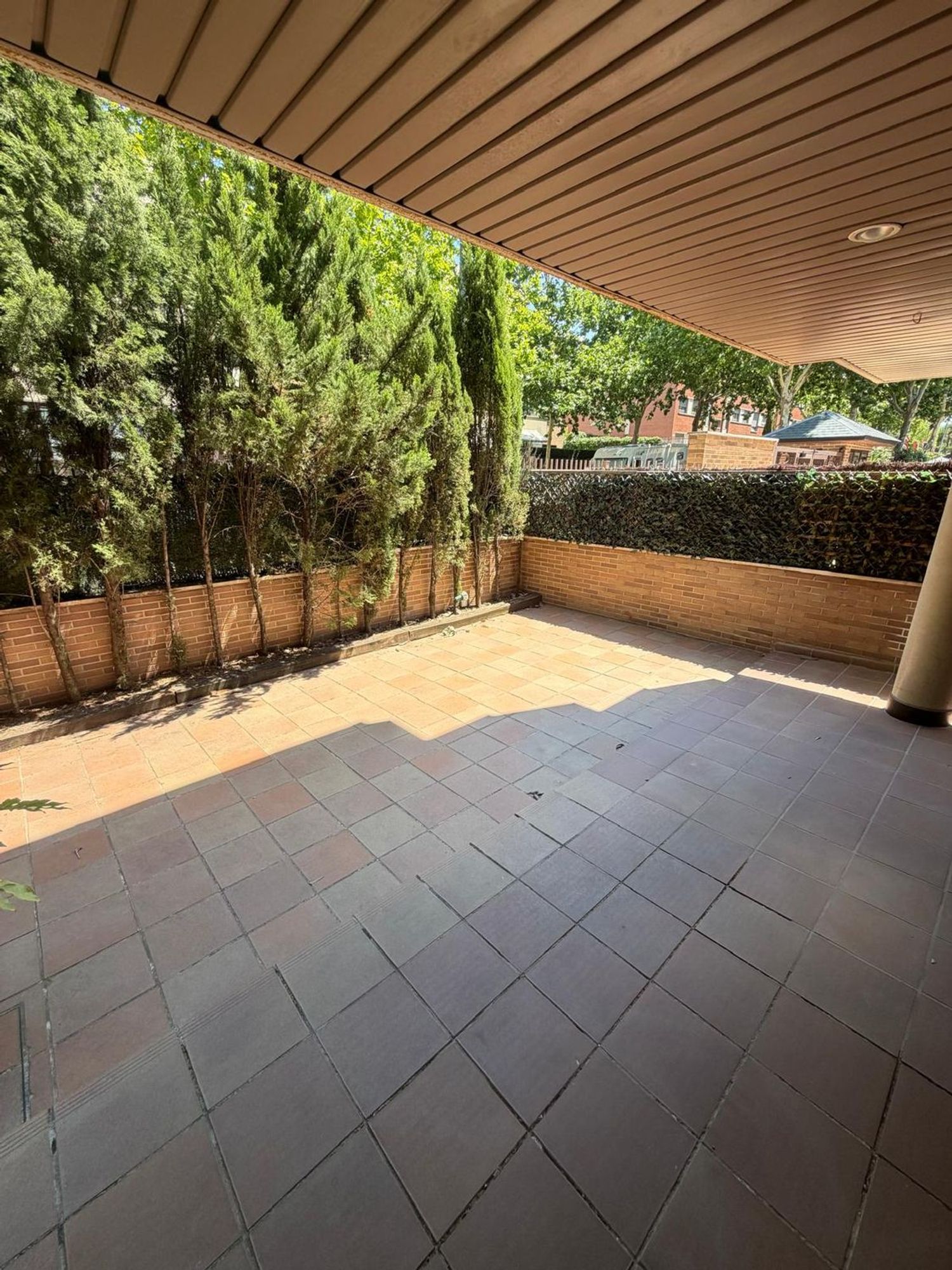 Piso en Calle salvia, 3, El Cantizal - Foto 2
