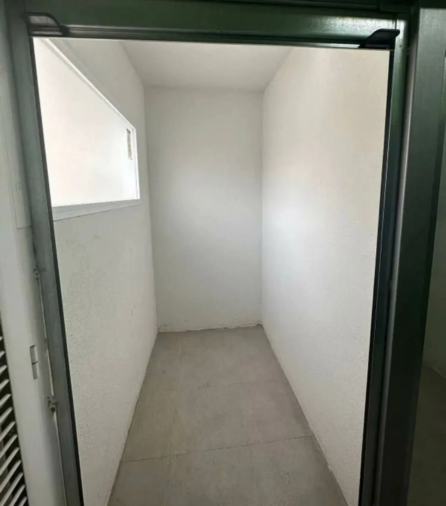 Piso en calle Espronceda, 32 - Foto 3