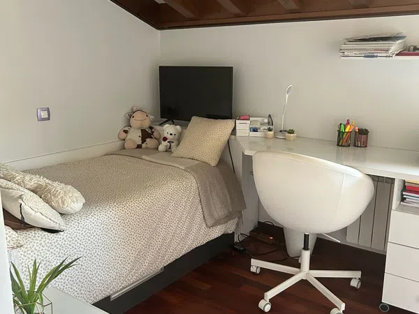 Chalet adosado en Calle Riverebro, 43 - Foto 34