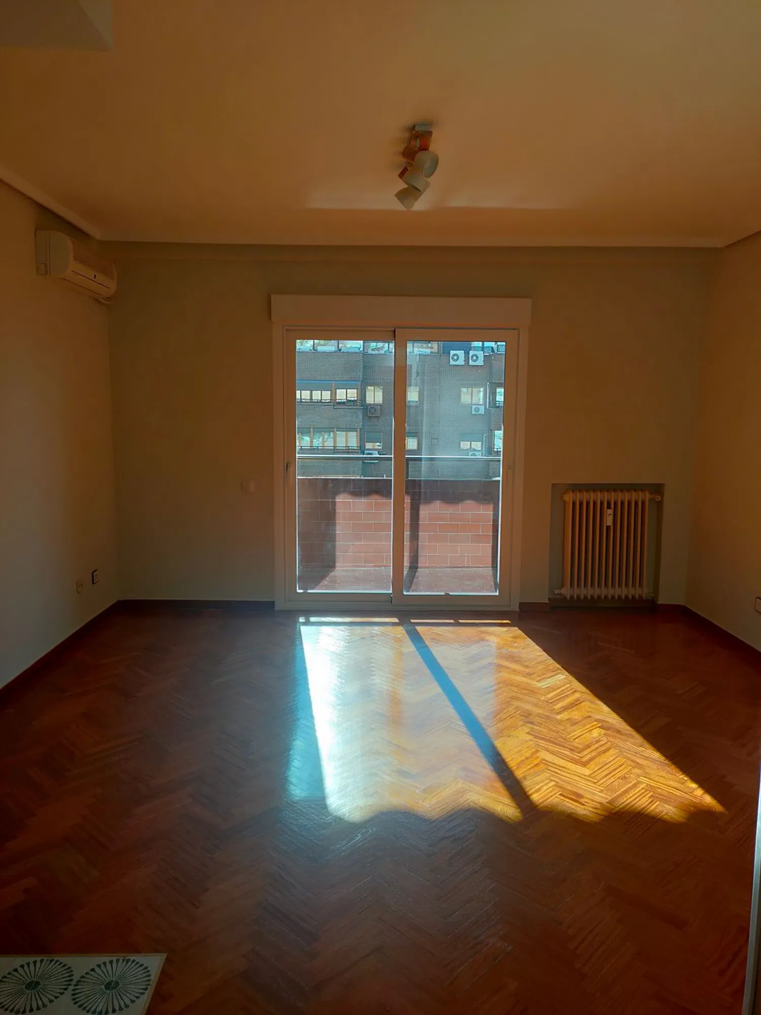 Piso en calle del Corazón de María, 68 - Foto 6