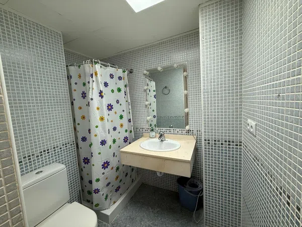 Piso en Calle Gregal, 4, Alitana - Casablanca - Foto 1
