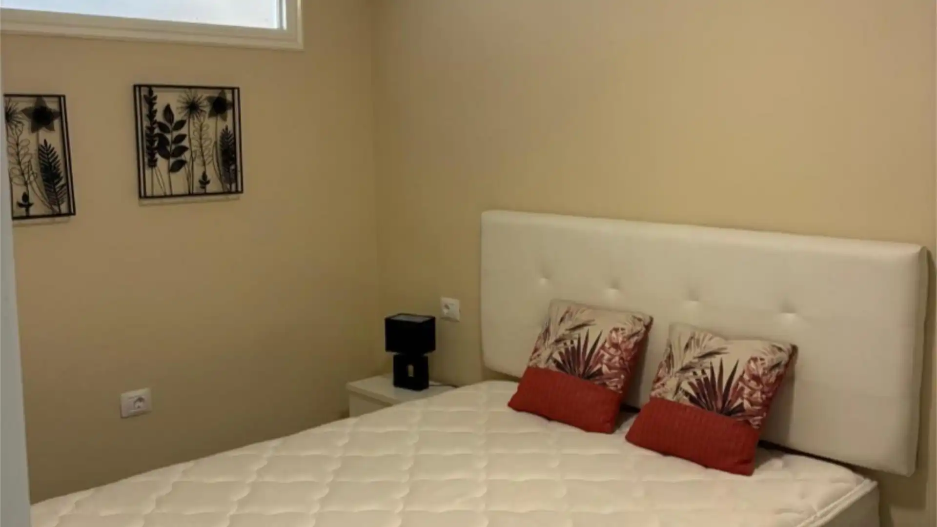 Piso en  Avenida el Palm-Mar 65 - Foto 14