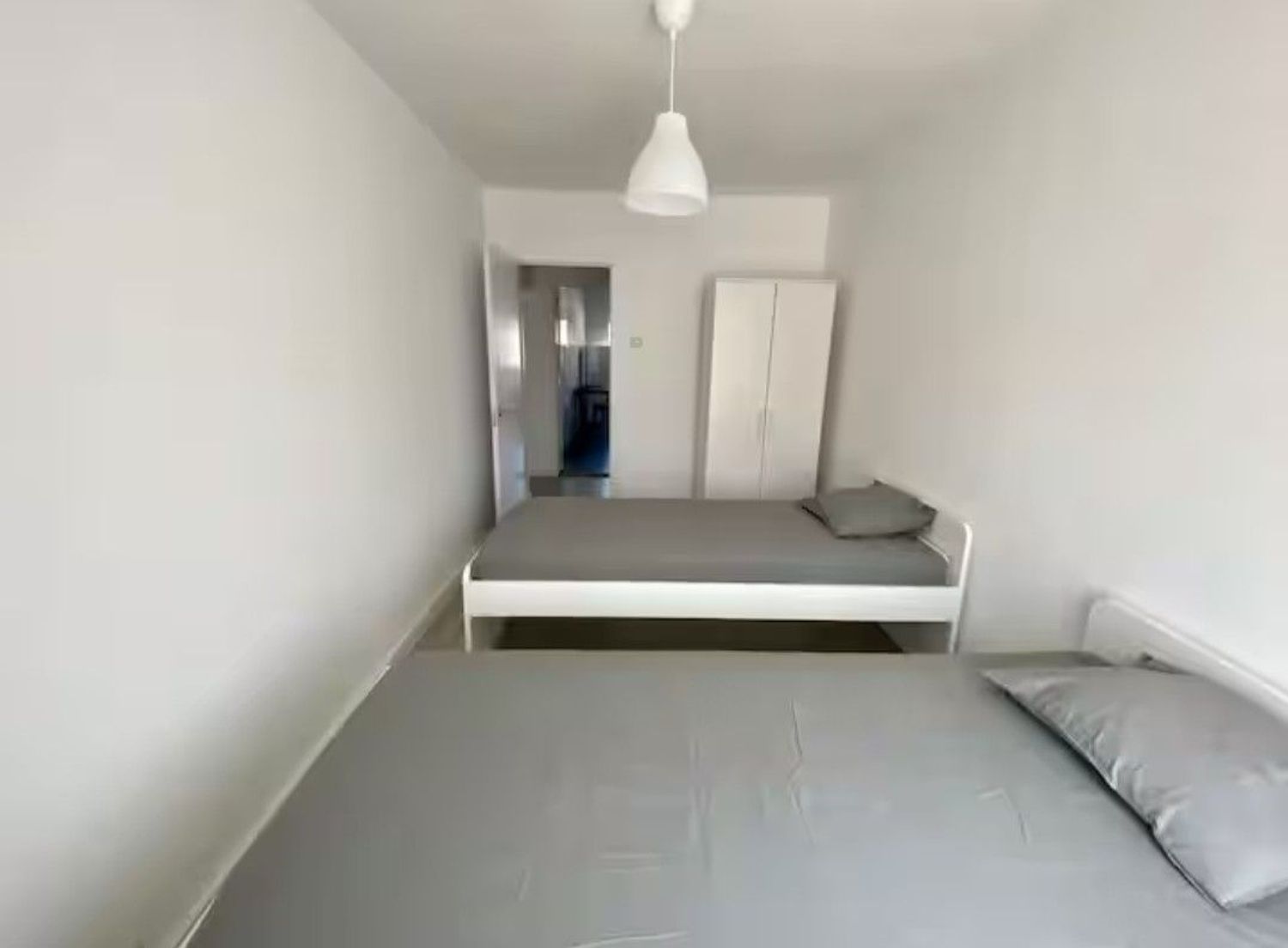 Piso en Calle la Zarzuela, 1, Inmobiliaria - Barreda, Inmobiliaria - Barreda - Foto 12