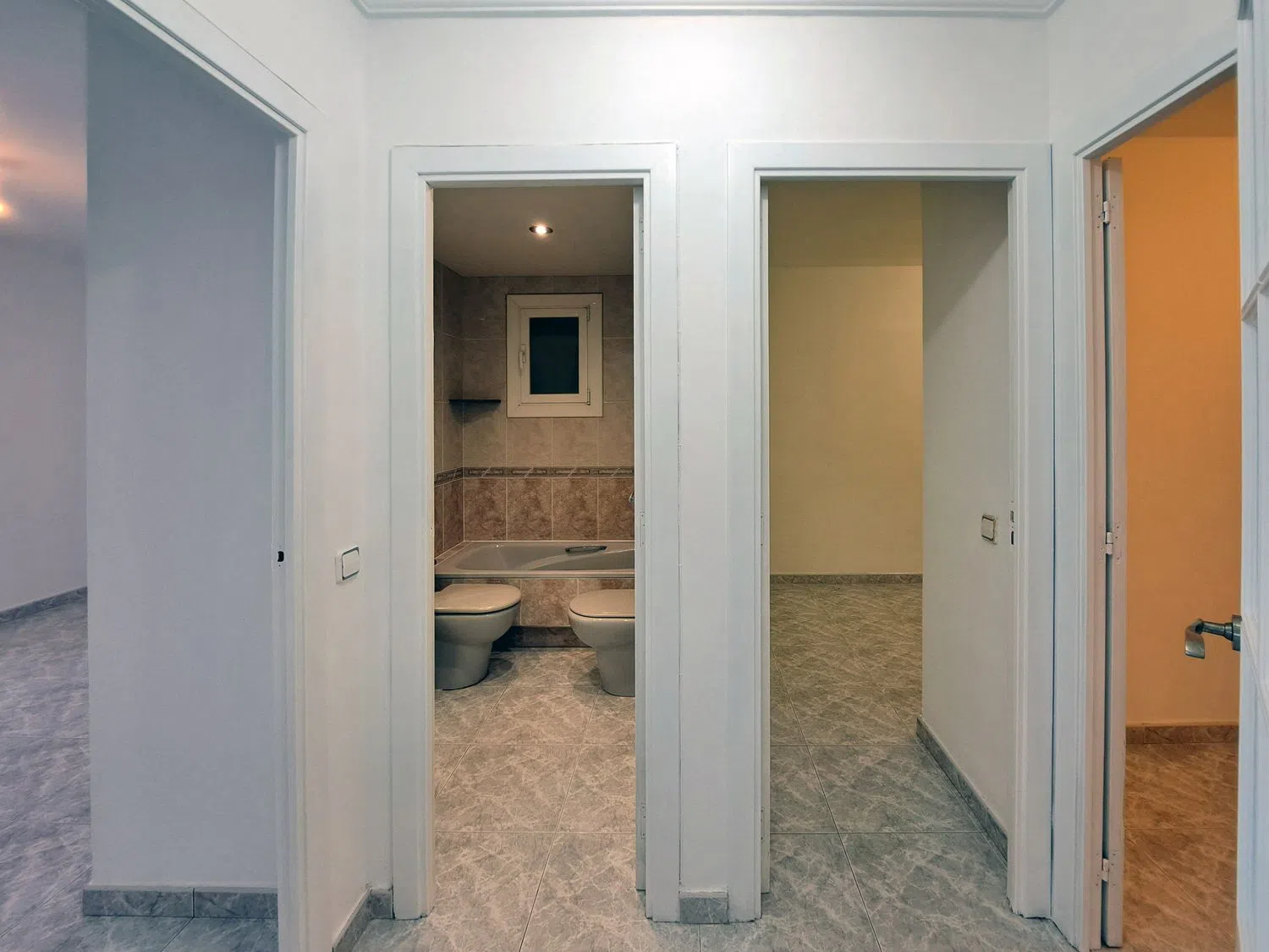 Piso en Peramás - Foto 9