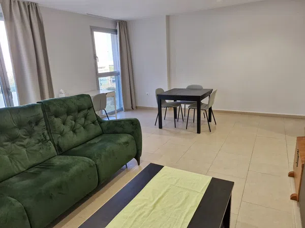 Piso en Calle Cronista Doñate, 4, Piscinas, Piscinas - Foto 7