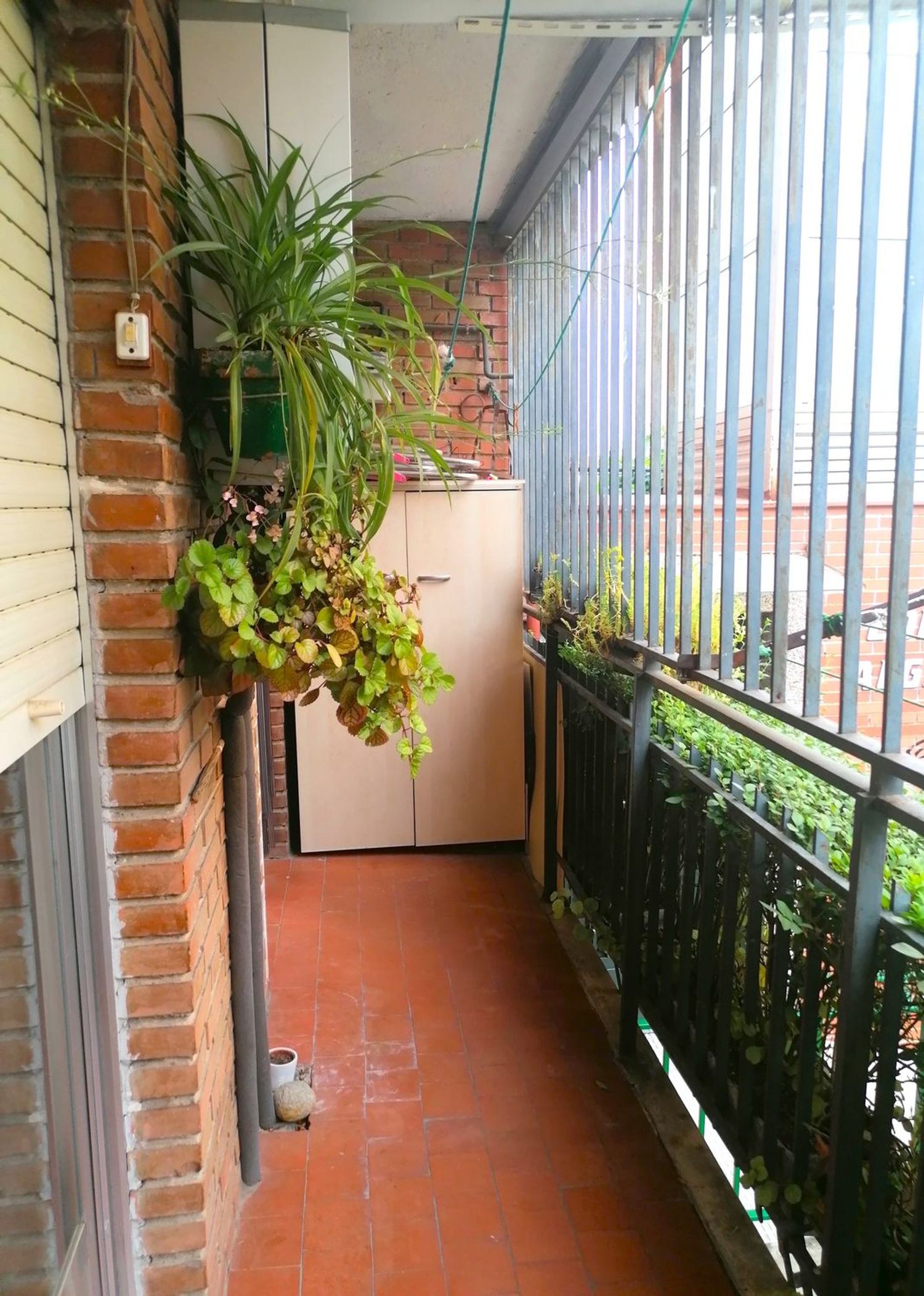 Piso en Barrio San Isidro - Foto 7