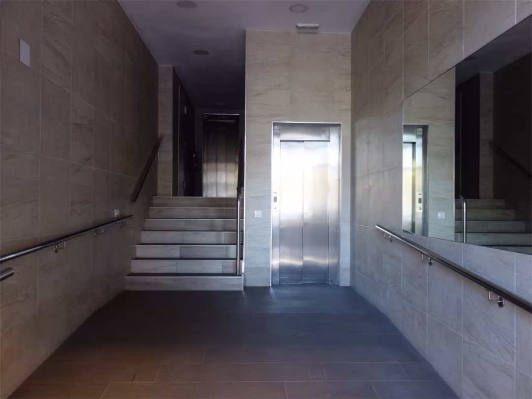 Piso en  Valencia Capital - Foto 52