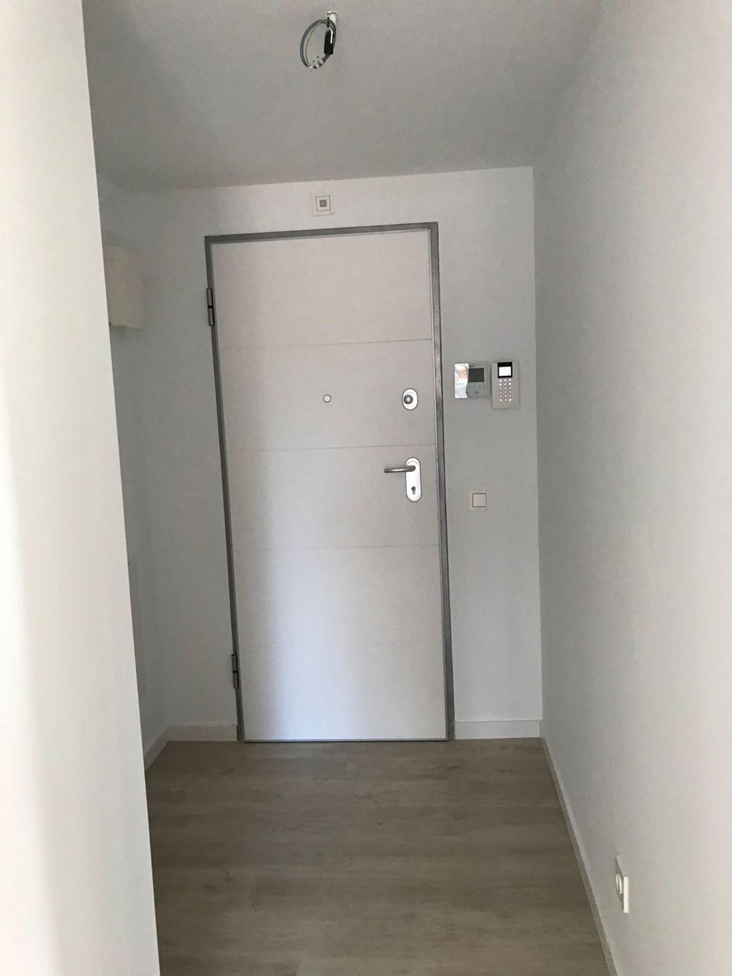 Piso en Calle Joan Puig Mestre, 10, La Plana, La Plana - Foto 21