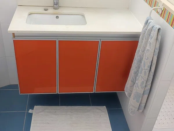 Chalet adosado en Calle del Palangre, 2, Cabo de las Huertas - Foto 14