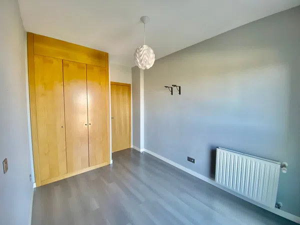 Piso en avenida Francisco Largo Caballero, 5 - Foto 16