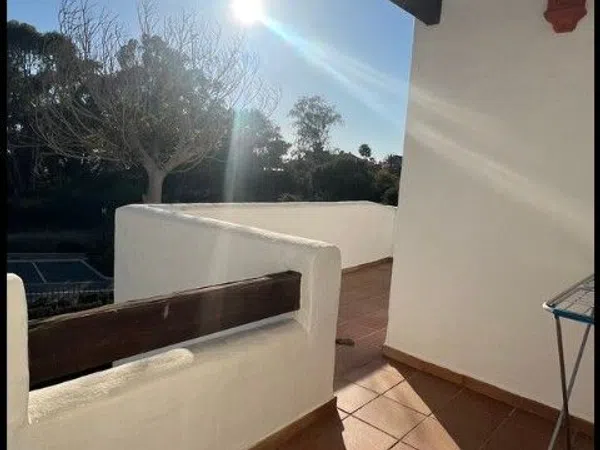 Casa o chalet independiente en Avenida de Albatros, 2 AvdeAlbatrosMarbella, Bahía de Marbella - Foto 18