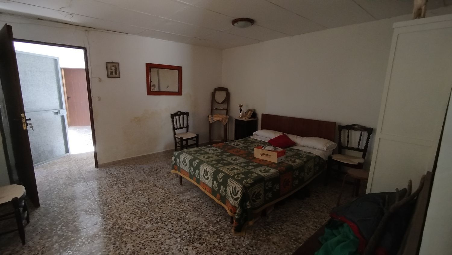Casa de pueblo en Callejón paz s/n - Foto 10