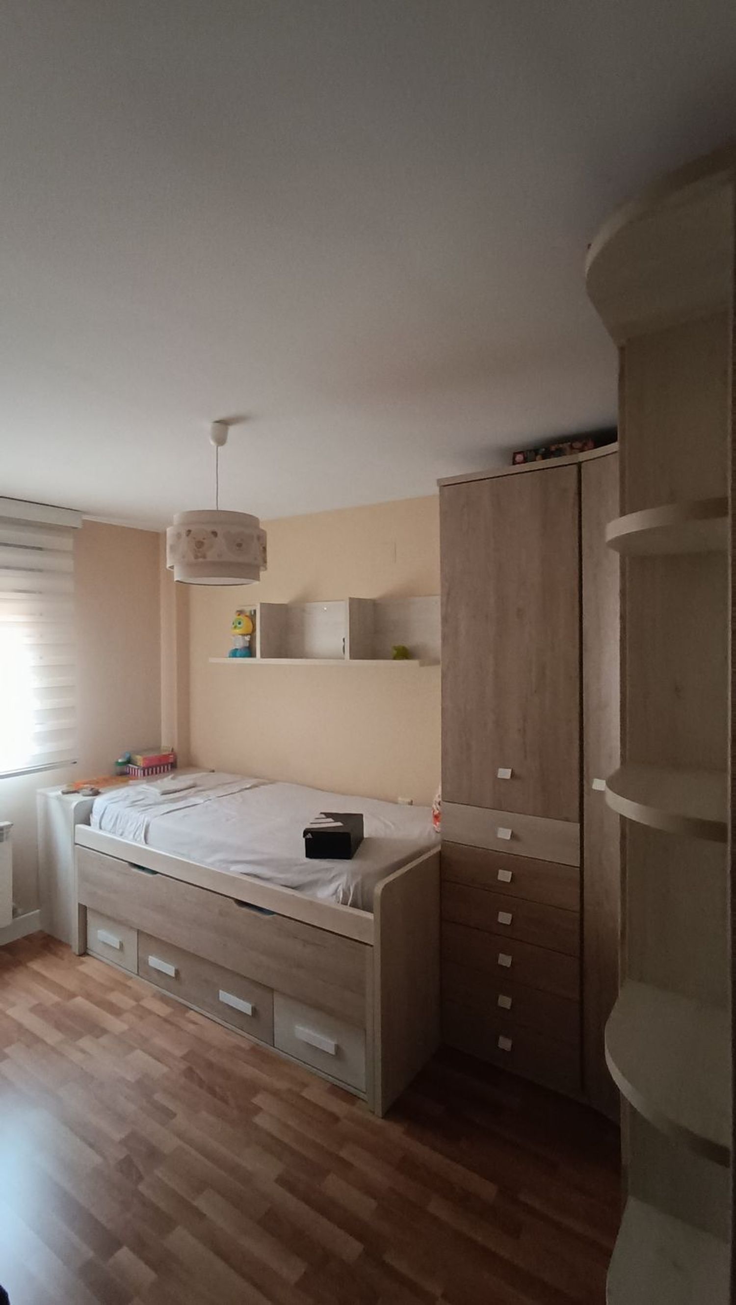 Piso en Calle de Francisco Suay, 116, San Fernando - Ctra. de Valencia, San Fernando - Ctra. de Valencia - Foto 13