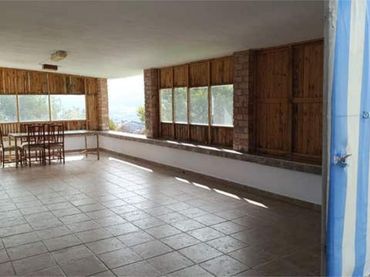 Chalet en Partida el Rincón, Coín - Foto 1