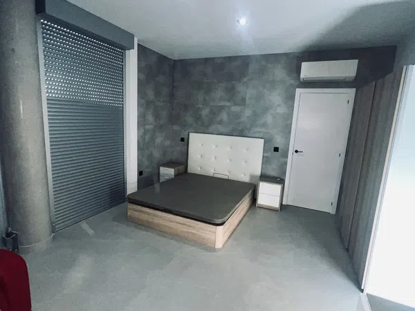 Dúplex en Calle Castillo de Fuensaldaña, 4, Europolis - Foto 6